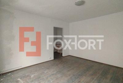 COMISION 0% Apartament 2 camere, zona Girocului - Bucatarie spatioasa - 4