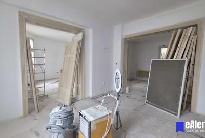 Casă cu 10 camere cu Canalizare în Ferdinand - 25