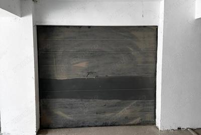 Casă cu 6 camere cu Teren 100 Mp în Roșu - 32