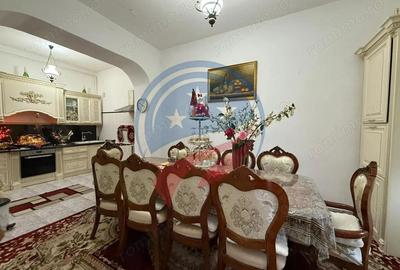 Casa boiereasca situata in zona Ultracentrala - 11