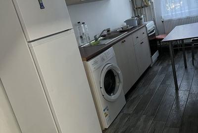 Garsonieră în Central - 3