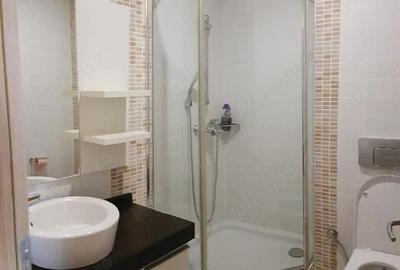 Apartament cu 3 camere decomandat, mobilat în Lacul Tei - 1