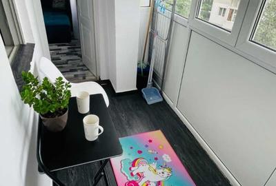 Apartament 2 camere | Inel II | Termen lung | Pet friendly - 5