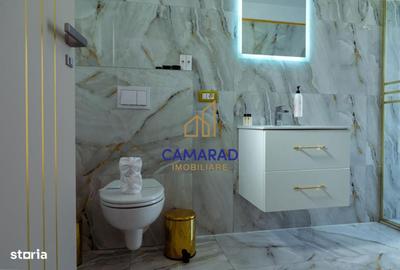 Spațiu comercial, de 770 mp, în Sud - 6