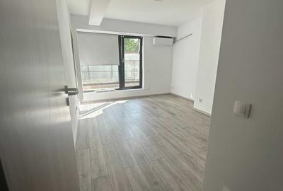 Apartament Tepes Voda/Popa Nan - 2