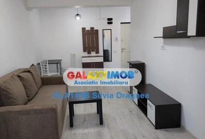 Apartament 2 camere Metalurgiei (Dimitrie Leonida) - 2