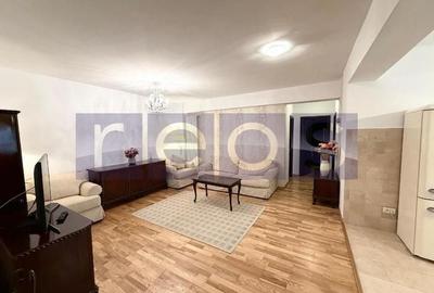 Apartament cu 3 camere decomandat, mobilat în Timpuri Noi - 2