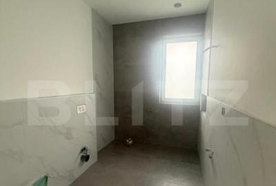 Casă cu 5 camere cu Teren 600 Mp în Central - 3