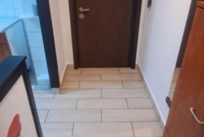 Apartament 2 camere Sacele - 3