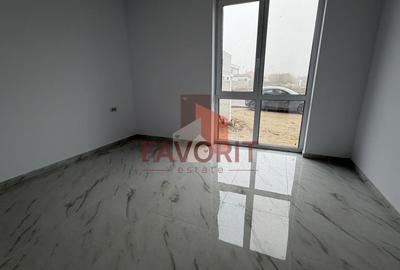 Apartament 2 camere | Decomandat | La asfalt | Curte + 2 locuri de parcare - 7