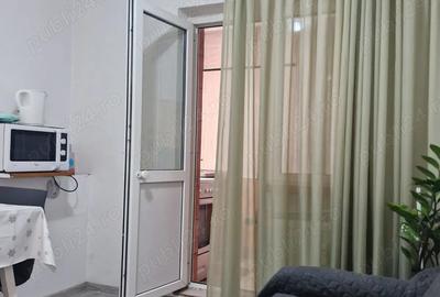 Cazare regim hotelier Craiova Targul de Craciun - 4