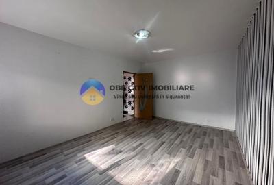 Apartament 2 camere - zona Maratei/ Scoala nr.2 - 3