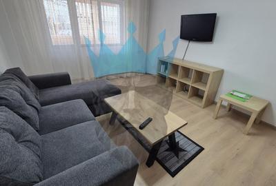 Garsoniera Tineretului Bucuresti - 1