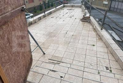 Casă cu 3 camere cu Teren 140 Mp în Iosia - 9