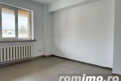 Ultracentral -bd. Mamaia , spatiu IDEAL BIROURI, 130 mp., etaj 1 - 4