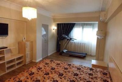 Apartament cu 3 camere în Țiglina 1 - 8