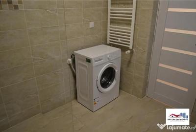 Garsonieră decomandată, mobilată în Tudor - 2