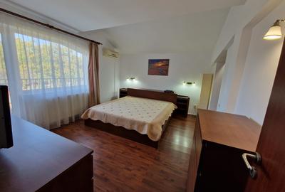 Casă cu 4 camere în Roșu - 6