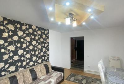 Apartament de 2 camere semidecomandat, 55 mp, etaj 4 cu acop - 9