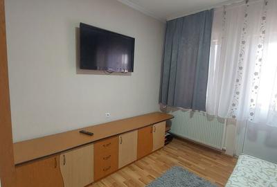 Casă cu 4 camere cu Teren 500 Mp în Iosia - 17