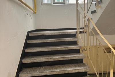 Vanzare Apartament 1 camere Titan Vanzare Apartament 1 camere Titan - 2