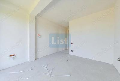 Casă cu Canalizare în Calea Turzii - 14