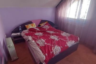 Hotel/Pensiune, de 175 mp, în Baia de Fier - 11