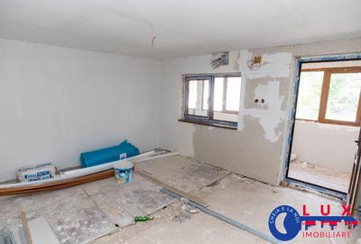 ID 6696 Casa de vanzare Zona ULTRACENTRALA - 5