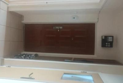 Apartament cu 2 camere decomandat în Central - 8