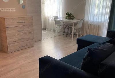 Apartament cu 2 camere de inchiriat in zona Astra - 3