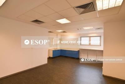 Office building de vanzare, zona Cotroceni, ID 4579 Office building de vanzare, zona Cotroceni, ID 4579 - 13