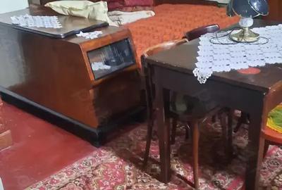 Vand imobil (teren + constructii), in Braila, zona ultracentrala - 7