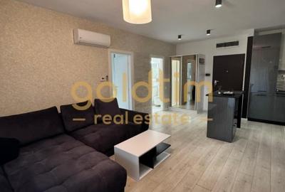 PIPERA/NEW POINT RESIDENCE/GRADINA/PARCARE INCLUSA IN FATA GRADINII PIPERA/NEW POINT RESIDENCE/GRADINA/PARCARE INCLUSA IN FATA GRADINII - 9