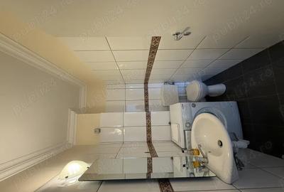 Apartament cu 3 camere decomandat în Mogoșoaia - 1