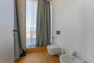 Penthouse de lux cu jacuzzi si vedere spectaculoasa spre Tampa Penthouse de lux cu jacuzzi si vedere spectaculoasa spre Tampa - 18