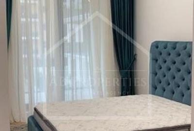 VIDA HERASTRAU 3 camere TOP DEAL - 4