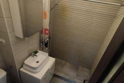 Garsoniera, 4 minute de metrou Piata Sudului - 5