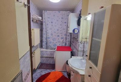 Apartament de inchiriat! - 3