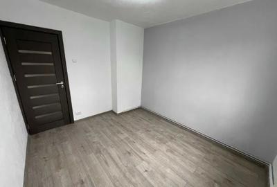 Apartament cu 2 camere semidecomandat în Mihai Viteazul - 7