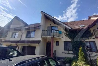 Casă cu 6 camere cu Teren 241 Mp în Unirea - 4