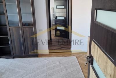 Inchiriere Apartament 2 Camere Drumul TabereI 1 Mai Moghioros Auchan Plaza - 3