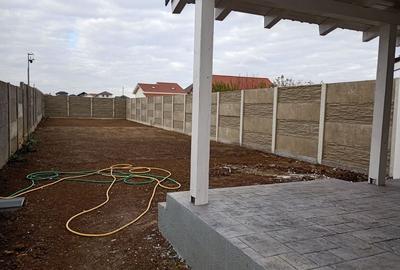 Sanandrei Duplex pe Etaj, Pozitie Excelenta, Teren Generos, Finisaje Moderne - 3