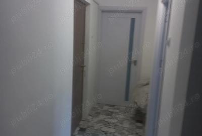Apartament 2 camere Dodeni Bicaz