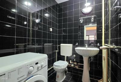 Libertatii - Regina Maria, 3 Camere Decomandat, Panorama - 12