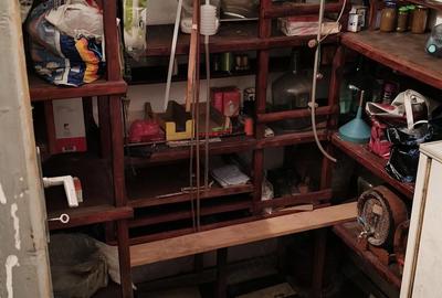 Apartament cu 3 camere decomandat în Central - 7