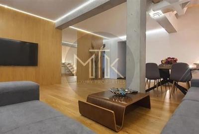Vila 5 camere | Mobilata&utilata I Emil Racovita