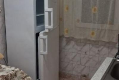 Apartament 2 camere zona Tomis 3 mobilat utilat 50mp - 3