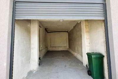 Casă cu 3 camere cu Teren 120 Mp în Ultracentral - 1