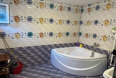 Medeea - Casa 3 camere - 6