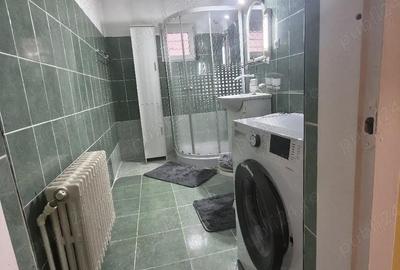 Casă cu 3 camere cu Teren 275 Mp în Dâmbul Rotund - 9